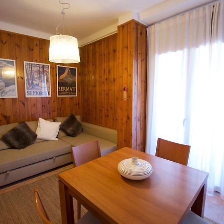 Apartament Boix Petit Ла-Моліна Екстер'єр фото