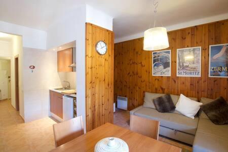 Apartament Boix Petit Ла-Моліна Екстер'єр фото
